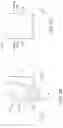 Fig. 04 - Ophthalmic cutting instruments having integrated aspiration pump