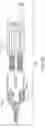 Fig. 11 - Ophthalmic cutting instruments having integrated aspiration pump