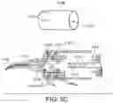 Fig. 12 - Ophthalmic cutting instruments having integrated aspiration pump