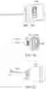Fig. 14 - Ophthalmic cutting instruments having integrated aspiration pump