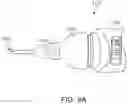 Fig. 15 - Ophthalmic cutting instruments having integrated aspiration pump