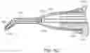 Fig. 17 - Ophthalmic cutting instruments having integrated aspiration pump