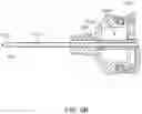 Fig. 19 - Ophthalmic cutting instruments having integrated aspiration pump