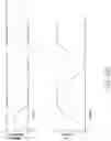 Fig. 23 - Ophthalmic cutting instruments having integrated aspiration pump