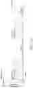 Fig. 26 - Ophthalmic cutting instruments having integrated aspiration pump