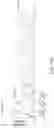 Fig. 27 - Ophthalmic cutting instruments having integrated aspiration pump