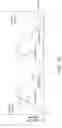 Fig. 28 - Ophthalmic cutting instruments having integrated aspiration pump