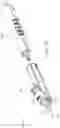 Fig. 30 - Ophthalmic cutting instruments having integrated aspiration pump