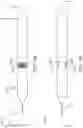 Fig. 31 - Ophthalmic cutting instruments having integrated aspiration pump