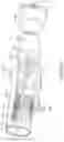 Fig. 36 - Ophthalmic cutting instruments having integrated aspiration pump