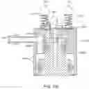 Fig. 37 - Ophthalmic cutting instruments having integrated aspiration pump