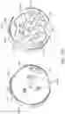 Fig. 41 - Ophthalmic cutting instruments having integrated aspiration pump