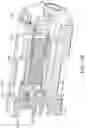 Fig. 42 - Ophthalmic cutting instruments having integrated aspiration pump