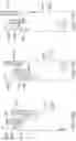 Fig. 44 - Ophthalmic cutting instruments having integrated aspiration pump