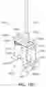Fig. 46 - Ophthalmic cutting instruments having integrated aspiration pump