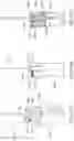 Fig. 47 - Ophthalmic cutting instruments having integrated aspiration pump