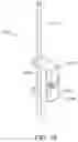 Fig. 48 - Ophthalmic cutting instruments having integrated aspiration pump