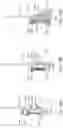 Fig. 49 - Ophthalmic cutting instruments having integrated aspiration pump