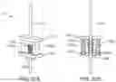 Fig. 50 - Ophthalmic cutting instruments having integrated aspiration pump