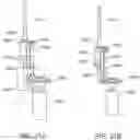 Fig. 51 - Ophthalmic cutting instruments having integrated aspiration pump