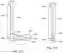 Fig. 52 - Ophthalmic cutting instruments having integrated aspiration pump