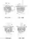 Fig. 55 - Ophthalmic cutting instruments having integrated aspiration pump