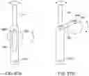 Fig. 59 - Ophthalmic cutting instruments having integrated aspiration pump