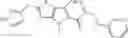 Fig. 167 - Pyruvate kinase modulators and use thereof