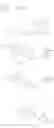 Fig. 320 - Pyruvate kinase modulators and use thereof