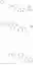 Fig. 331 - Pyruvate kinase modulators and use thereof
