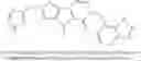 Fig. 366 - Pyruvate kinase modulators and use thereof