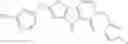 Fig. 586 - Pyruvate kinase modulators and use thereof