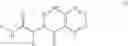 Fig. 02 - ALLOSTERIC EGFR INHIBITORS AND METHODS OF USE THEREOF