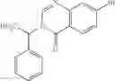Fig. 112 - ALLOSTERIC EGFR INHIBITORS AND METHODS OF USE THEREOF
