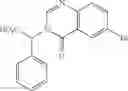 Fig. 115 - ALLOSTERIC EGFR INHIBITORS AND METHODS OF USE THEREOF