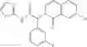 Fig. 124 - ALLOSTERIC EGFR INHIBITORS AND METHODS OF USE THEREOF