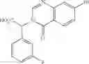 Fig. 131 - ALLOSTERIC EGFR INHIBITORS AND METHODS OF USE THEREOF