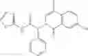 Fig. 136 - ALLOSTERIC EGFR INHIBITORS AND METHODS OF USE THEREOF