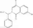 Fig. 137 - ALLOSTERIC EGFR INHIBITORS AND METHODS OF USE THEREOF