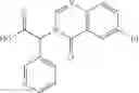 Fig. 141 - ALLOSTERIC EGFR INHIBITORS AND METHODS OF USE THEREOF