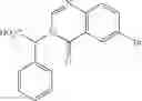 Fig. 145 - ALLOSTERIC EGFR INHIBITORS AND METHODS OF USE THEREOF