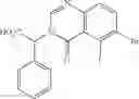 Fig. 147 - ALLOSTERIC EGFR INHIBITORS AND METHODS OF USE THEREOF