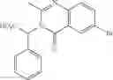 Fig. 149 - ALLOSTERIC EGFR INHIBITORS AND METHODS OF USE THEREOF