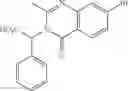Fig. 151 - ALLOSTERIC EGFR INHIBITORS AND METHODS OF USE THEREOF