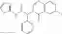 Fig. 152 - ALLOSTERIC EGFR INHIBITORS AND METHODS OF USE THEREOF