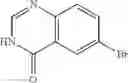 Fig. 155 - ALLOSTERIC EGFR INHIBITORS AND METHODS OF USE THEREOF