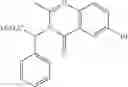 Fig. 158 - ALLOSTERIC EGFR INHIBITORS AND METHODS OF USE THEREOF