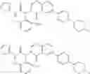 Fig. 16 - ALLOSTERIC EGFR INHIBITORS AND METHODS OF USE THEREOF