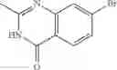 Fig. 161 - ALLOSTERIC EGFR INHIBITORS AND METHODS OF USE THEREOF