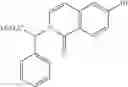 Fig. 162 - ALLOSTERIC EGFR INHIBITORS AND METHODS OF USE THEREOF